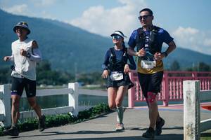 BIB: 
                            <button type="button" onclick="openModal(27596368)" class="btn btn-primary btn-sm float-right btn-popup" data-toggle="modal" data-target=".modal-high-quality">
                        <i class="fas fa-shopping-cart"></i> Add to Cart
                    </button>
                                            <button type="button" onclick="isThisMe(27596368, true)" class="btn btn-success btn-sm float-right btn-popup btn-isme hidden" data-toggle="tooltip" data-placement="bottom" title="นี่คือรูปของคุณใช่ไหม คลิกที่นี่เพื่อเอาเข้าอัลบั้ม">
                        <i class="fas fa-plus"></i> Add to album
                    </button>
                    <button type="button" onclick="isThisMe(27596368, false)" class="btn btn-warning btn-sm float-right btn-popup btn-isnotme hidden">
                        <i class="fas fa-ban"></i> Remove from album
                    </button>